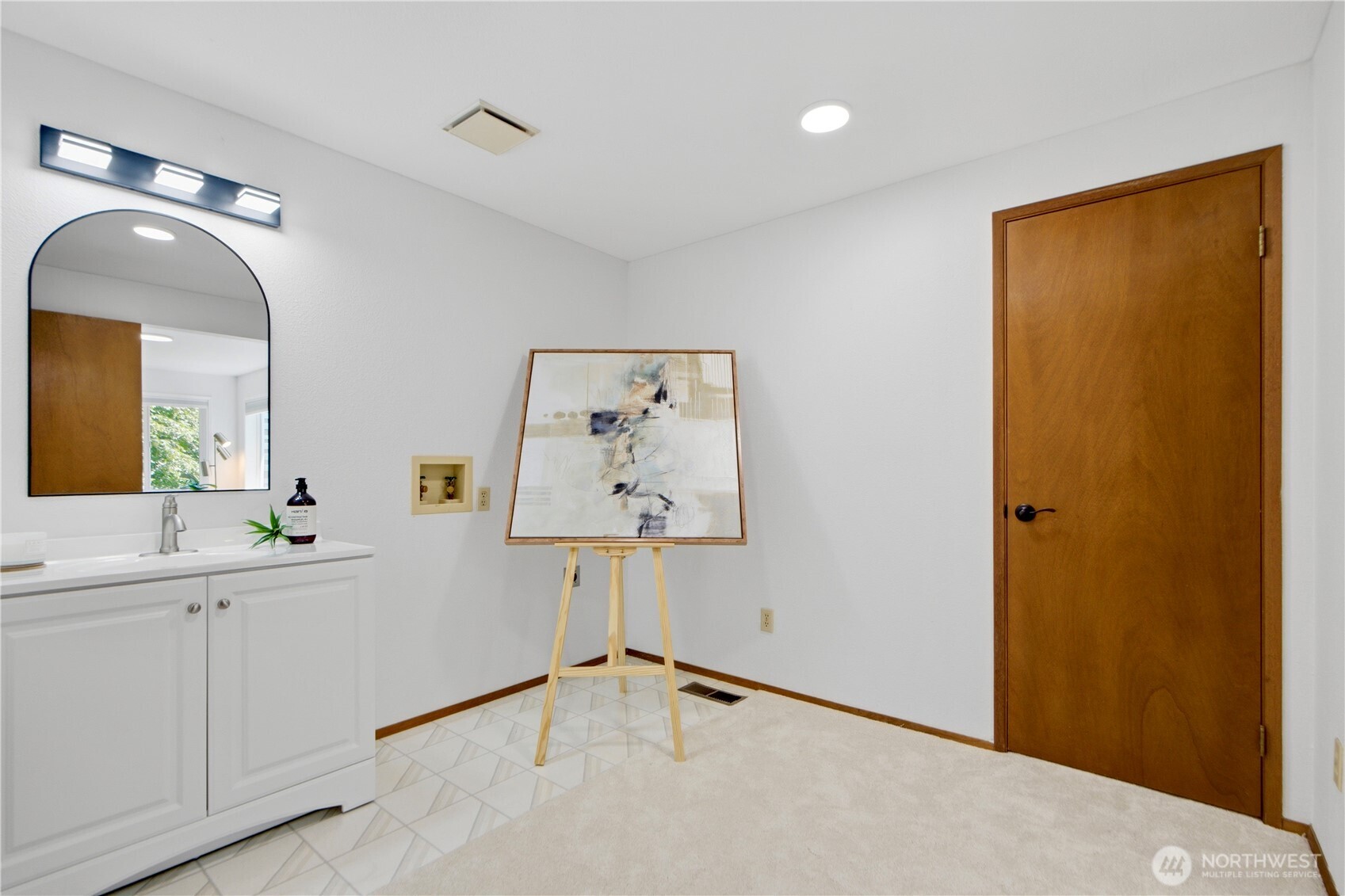 6004 140th Avenue SE Bellevue WA 98006