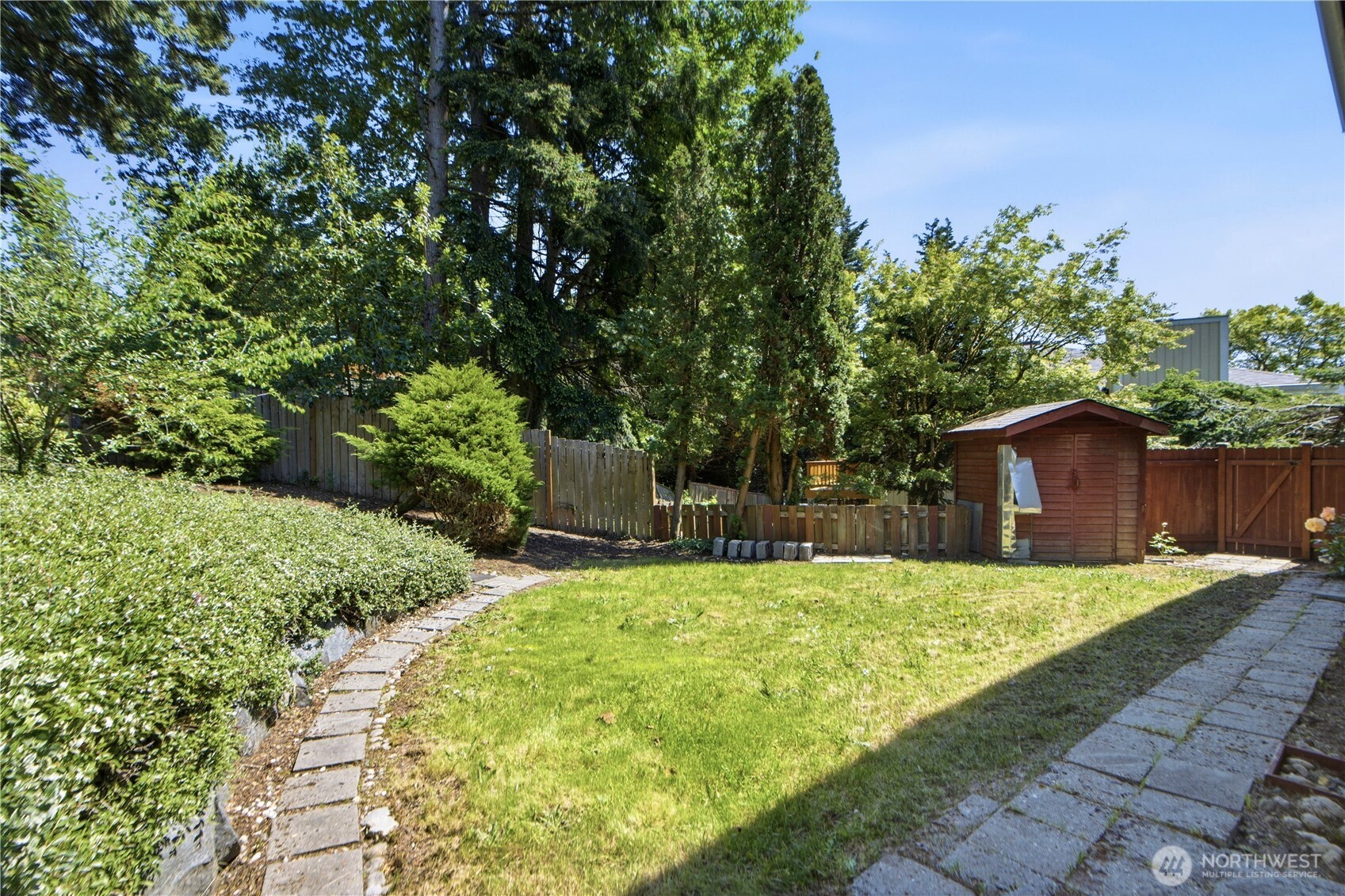6004 140th Avenue SE Bellevue WA 98006