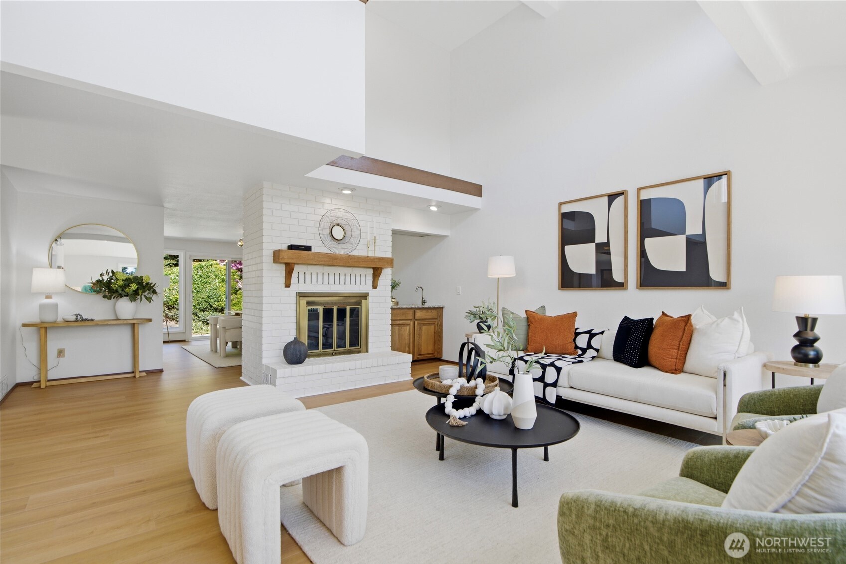 6004 140th Avenue SE Bellevue WA 98006