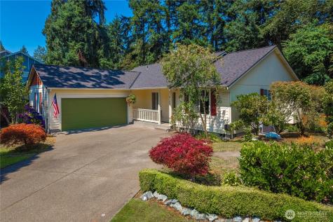 6109 204th Street Court E Spanaway WA 98387