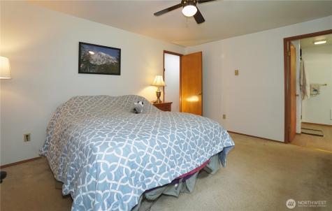 26918 262nd Avenue SE Ravensdale WA 98051