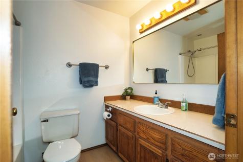 26918 262nd Avenue SE Ravensdale WA 98051