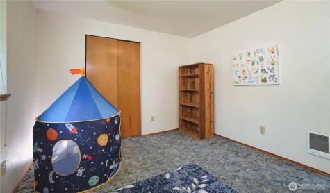 26918 262nd Avenue SE Ravensdale WA 98051