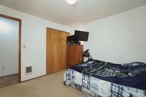 26918 262nd Avenue SE Ravensdale WA 98051