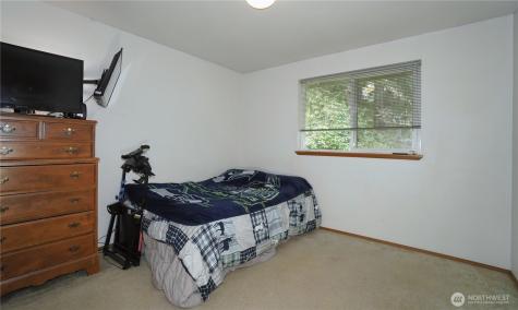 26918 262nd Avenue SE Ravensdale WA 98051