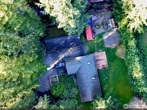 26918 262nd Avenue SE Ravensdale WA 98051