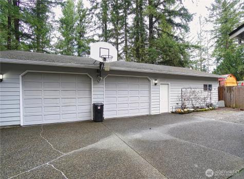 26918 262nd Avenue SE Ravensdale WA 98051