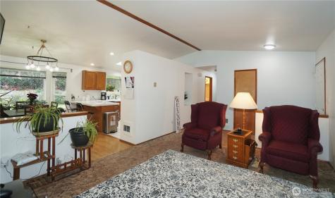 26918 262nd Avenue SE Ravensdale WA 98051
