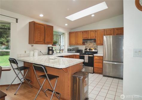 26918 262nd Avenue SE Ravensdale WA 98051