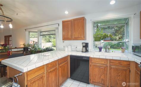 26918 262nd Avenue SE Ravensdale WA 98051