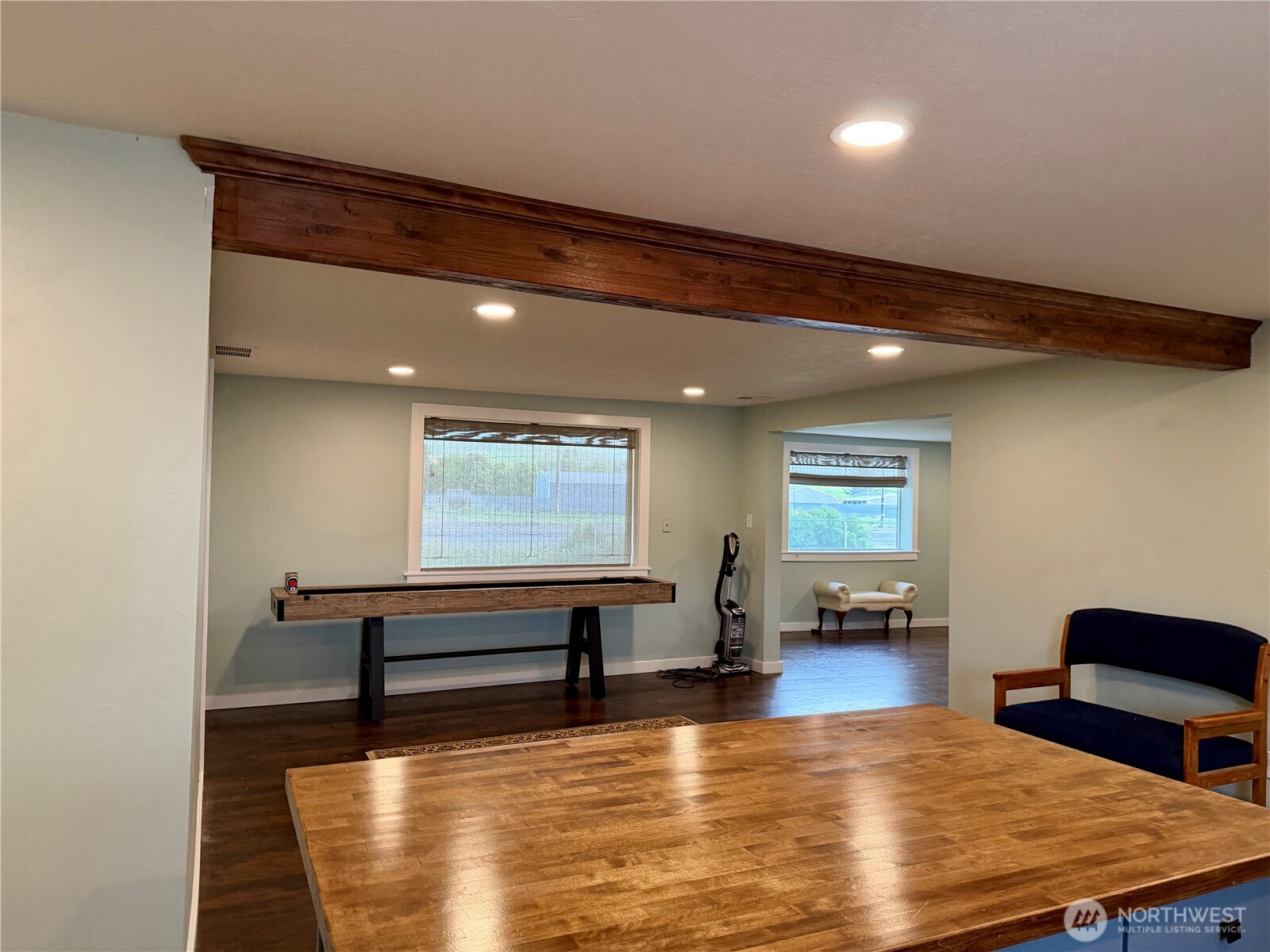 230 NW Watson Street Creston WA 99117
