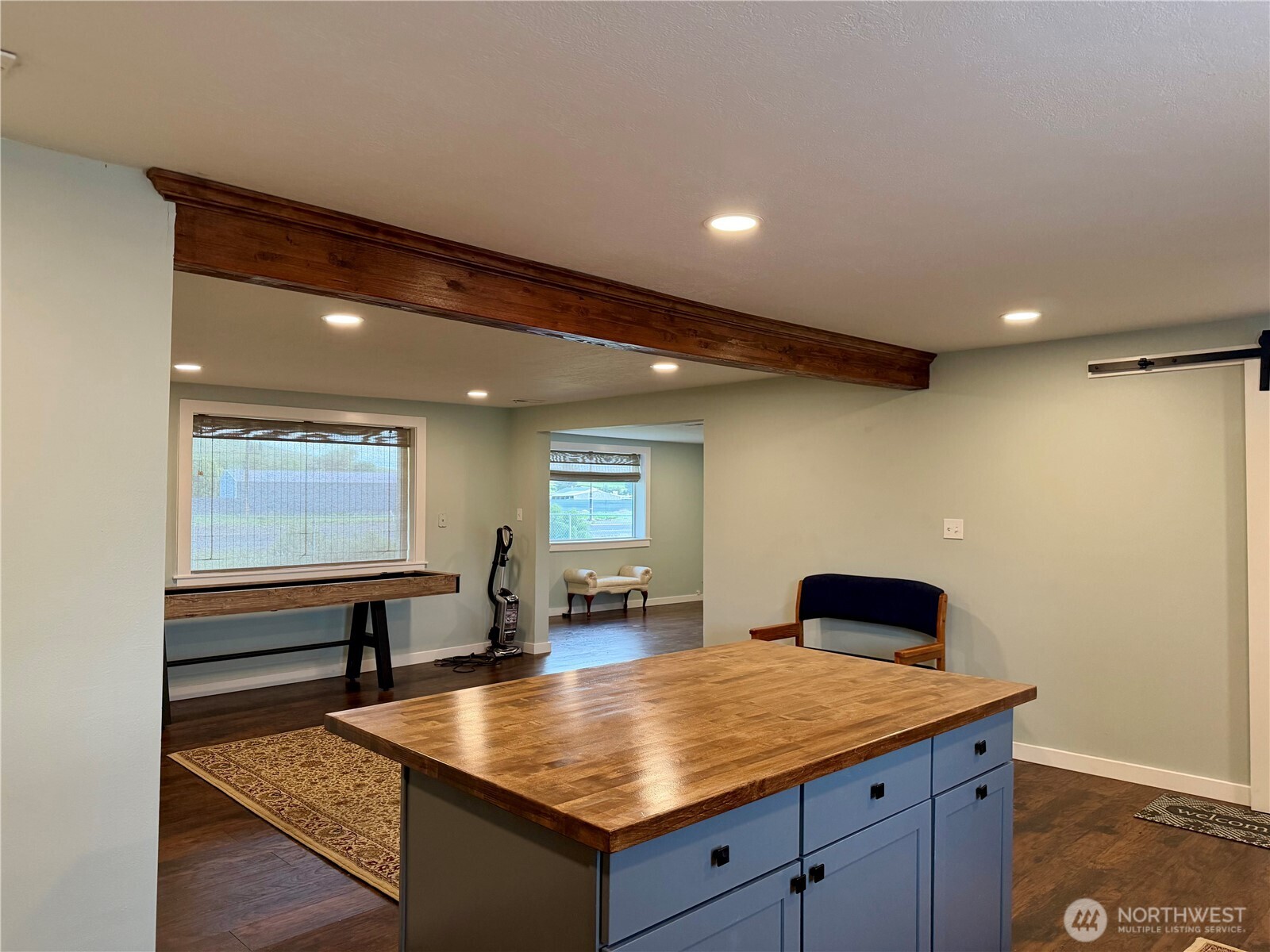 230 NW Watson Street Creston WA 99117