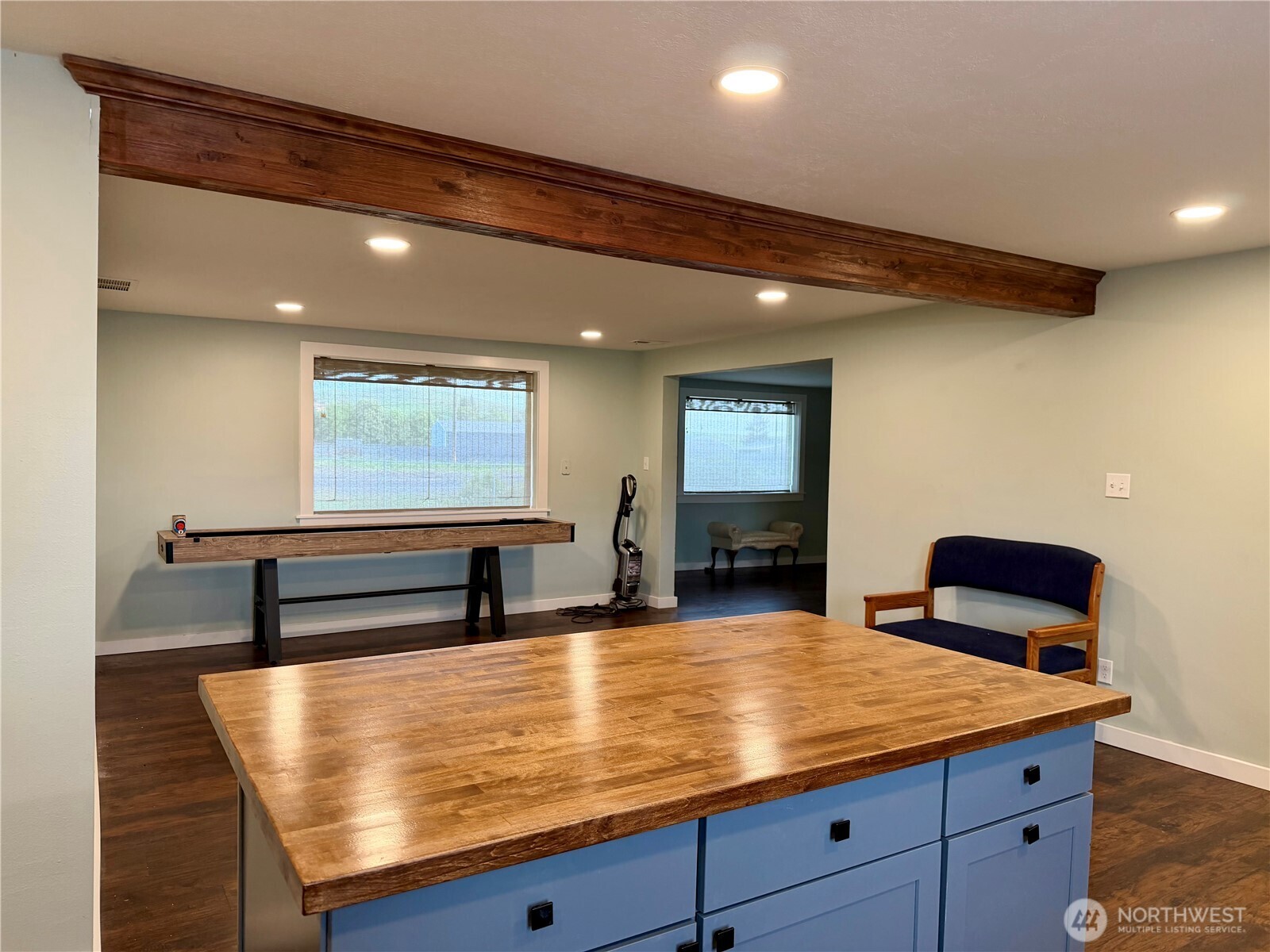 230 NW Watson Street Creston WA 99117