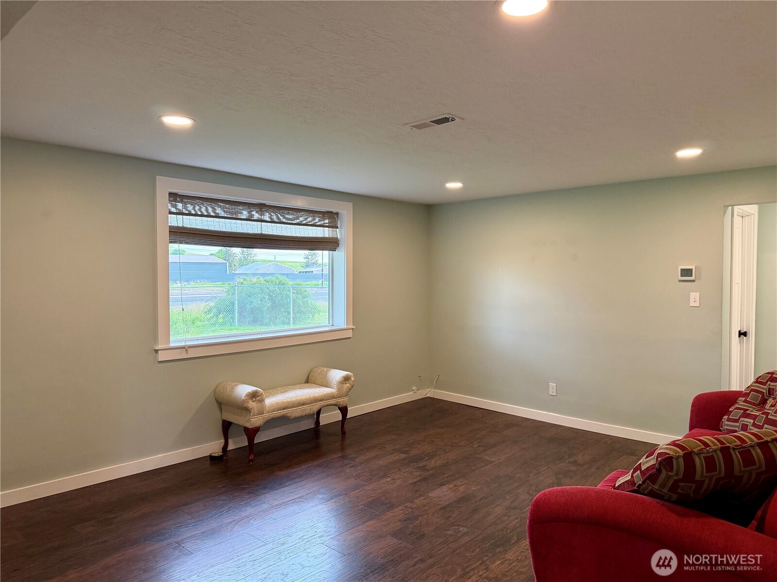 230 NW Watson Street Creston WA 99117