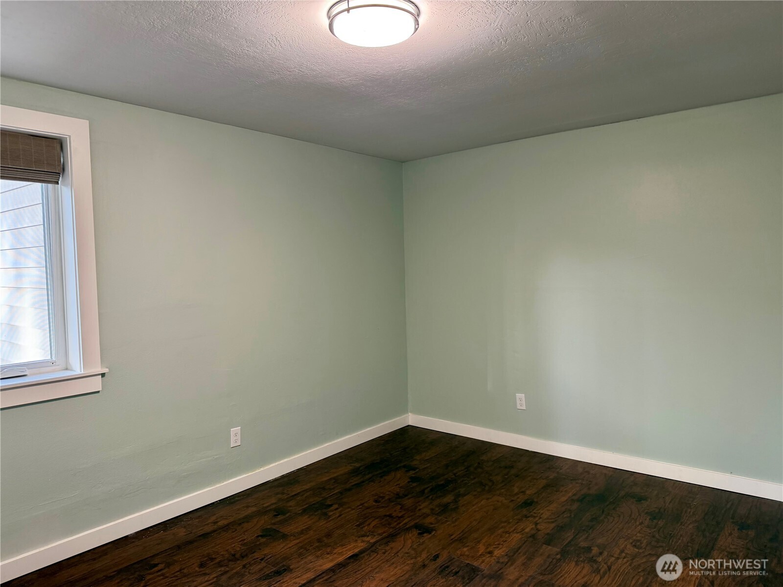 230 NW Watson Street Creston WA 99117