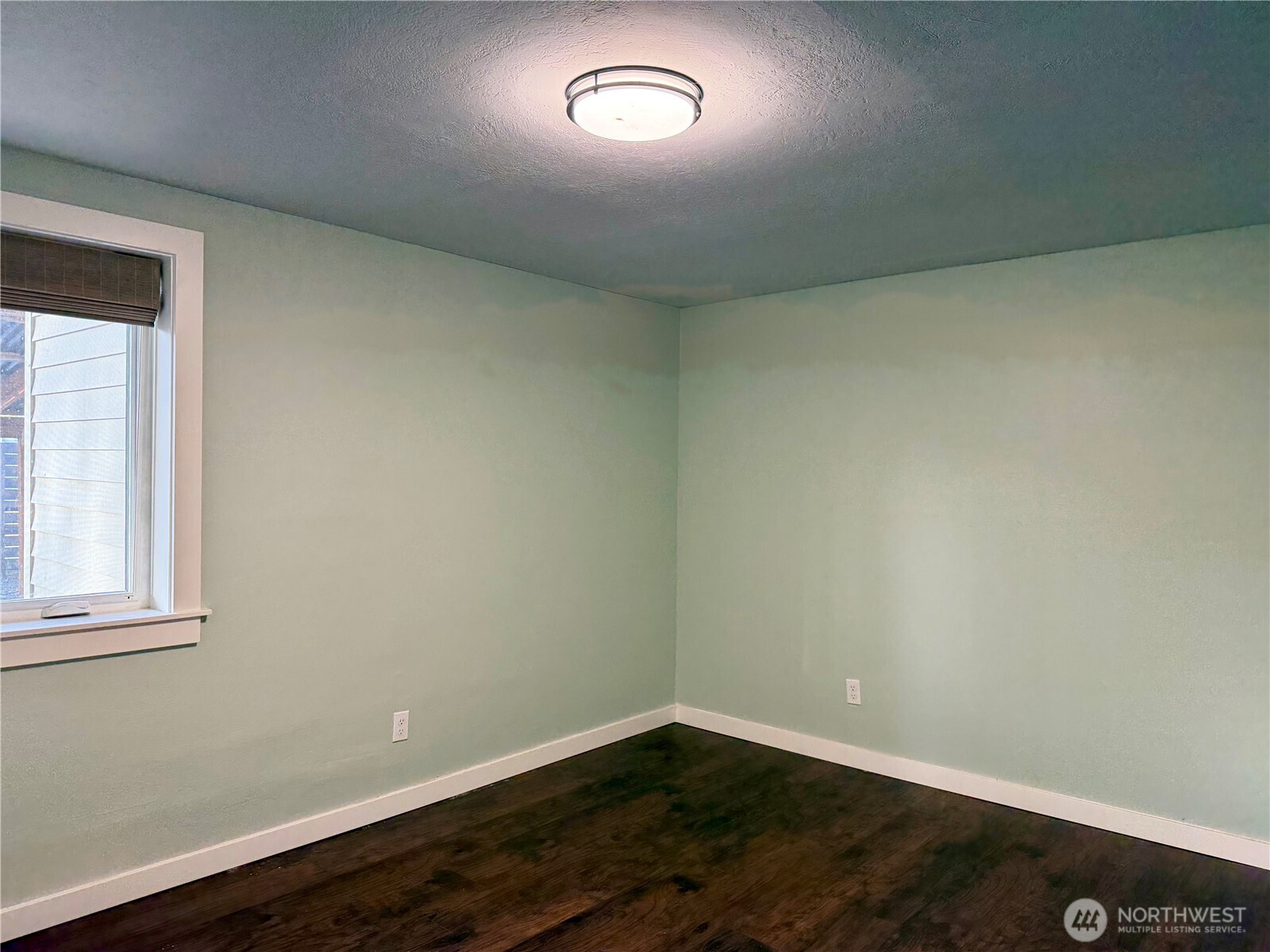 230 NW Watson Street Creston WA 99117