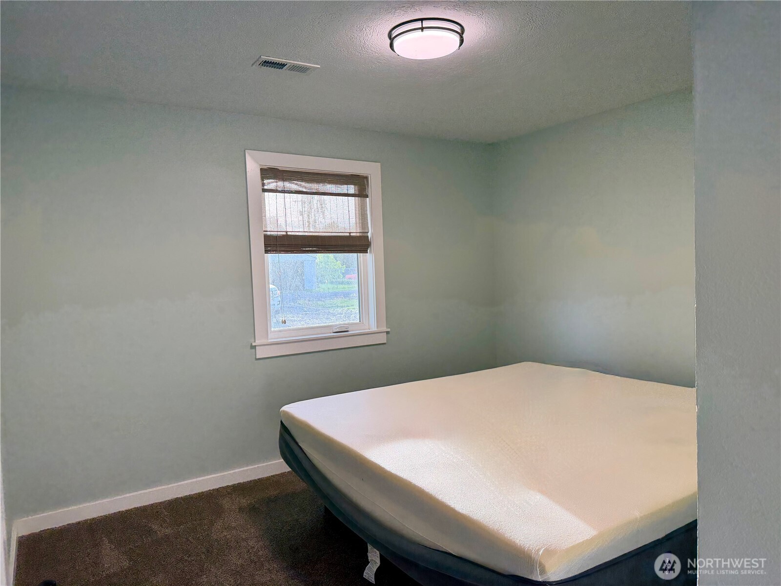 230 NW Watson Street Creston WA 99117