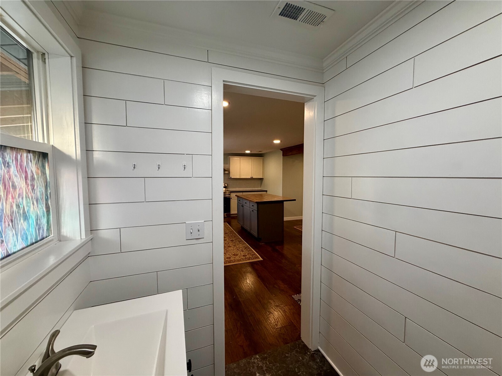 230 NW Watson Street Creston WA 99117