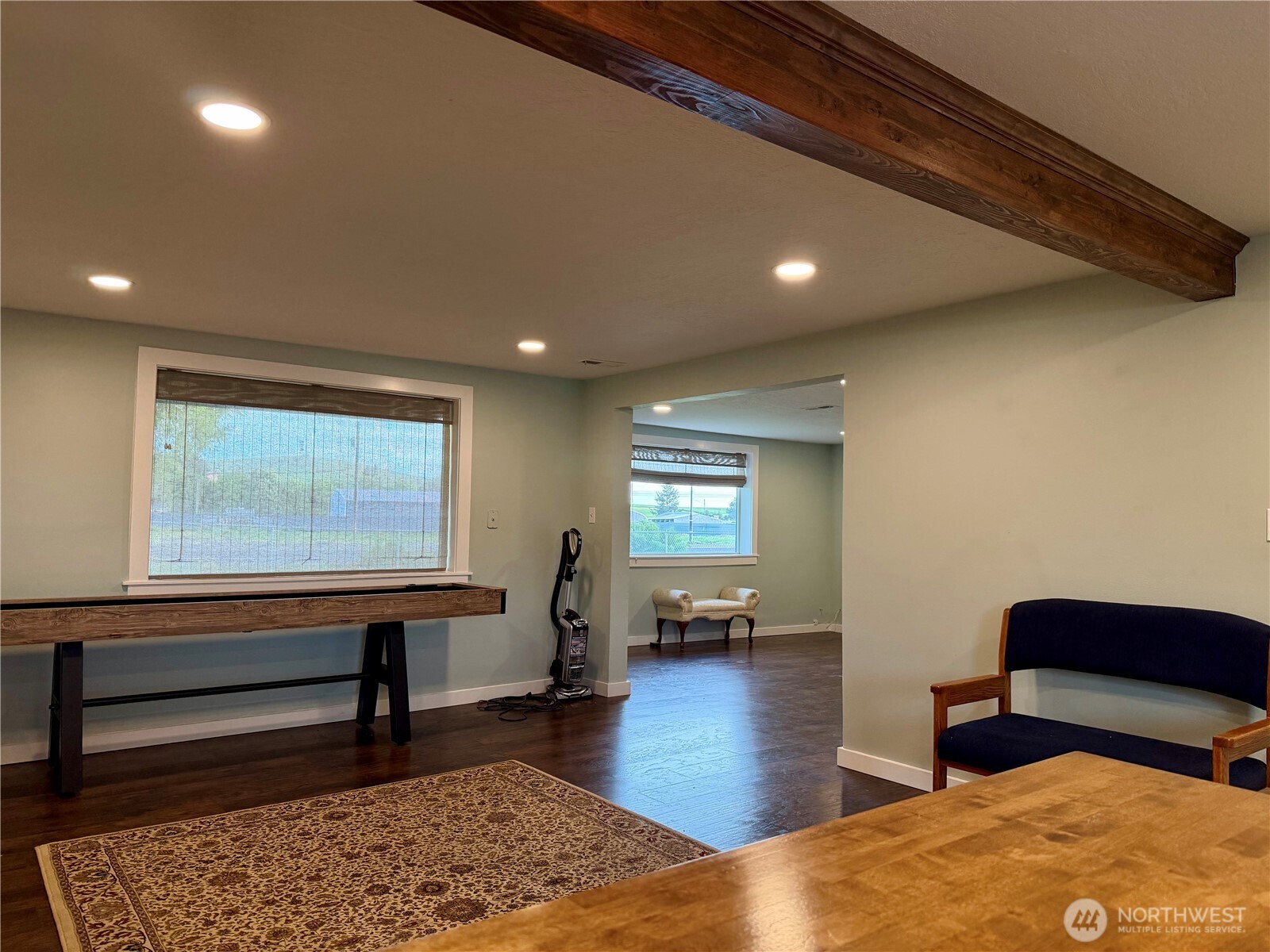 230 NW Watson Street Creston WA 99117