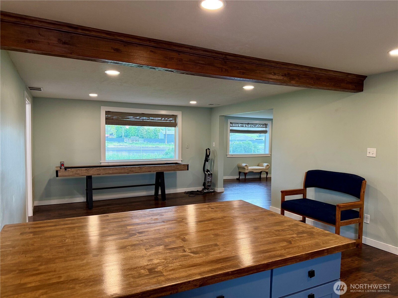 230 NW Watson Street Creston WA 99117