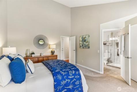 18906 SE 44th Place Issaquah WA 98027