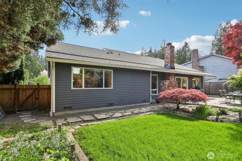 18906 SE 44th Place Issaquah WA 98027