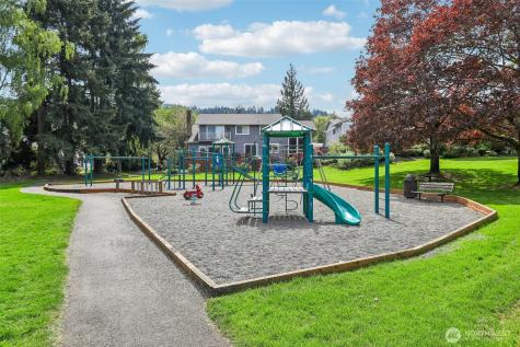 18906 SE 44th Place Issaquah WA 98027