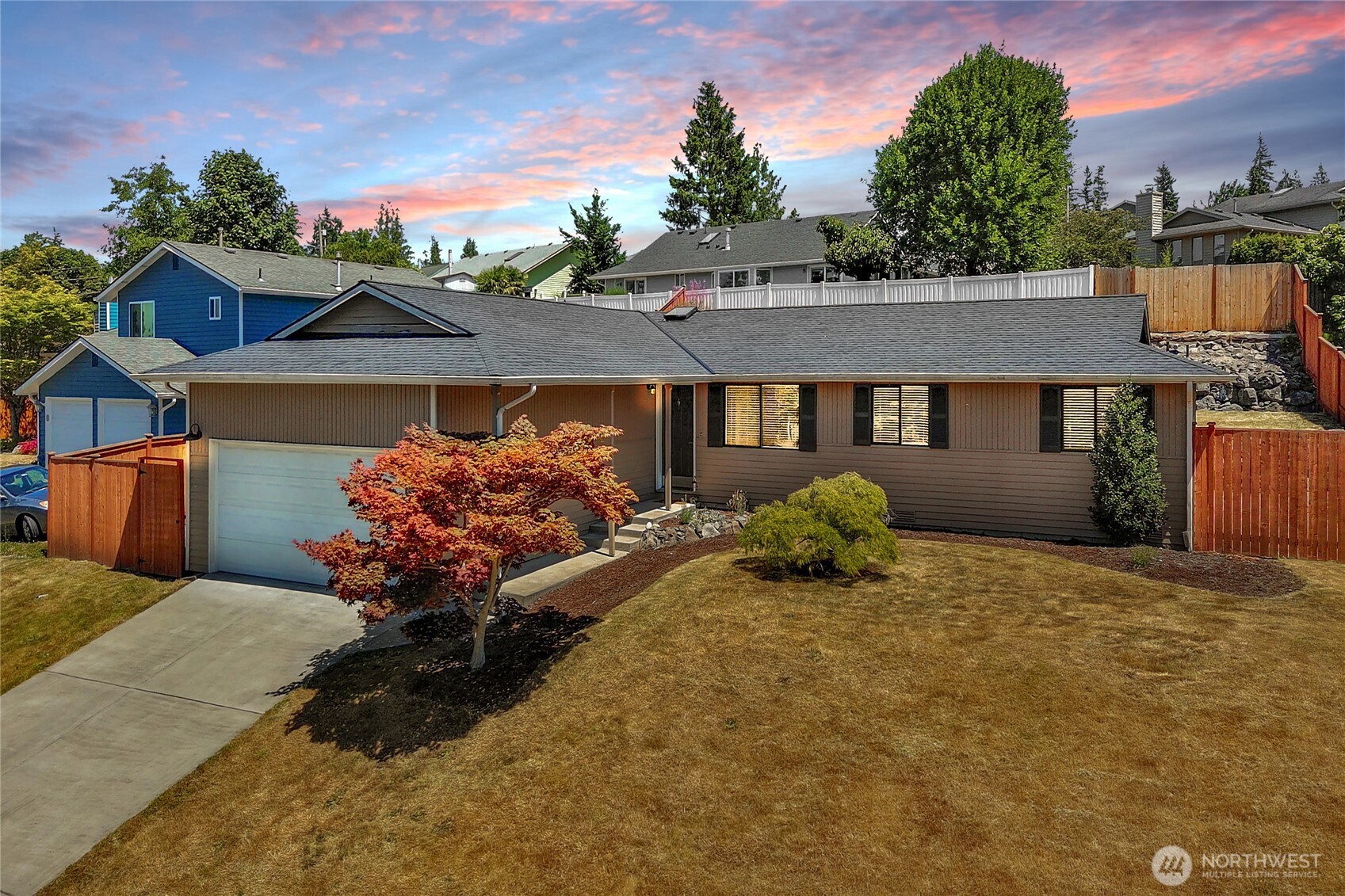 8851 48th Place W Mukilteo WA 98275