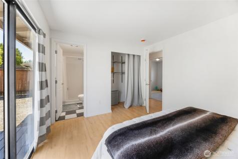 8851 48th Place W Mukilteo WA 98275