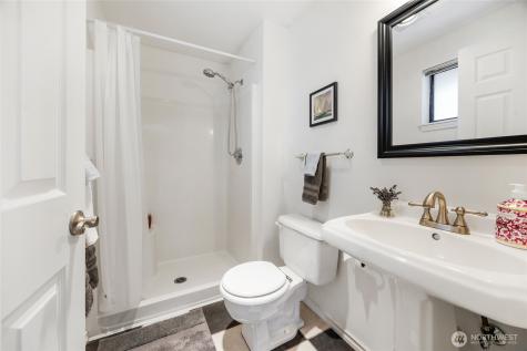 8851 48th Place W Mukilteo WA 98275