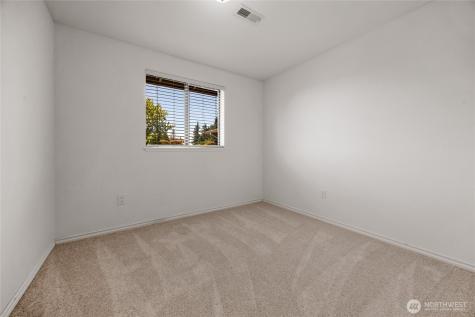 8851 48th Place W Mukilteo WA 98275