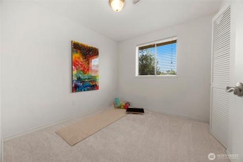 8851 48th Place W Mukilteo WA 98275