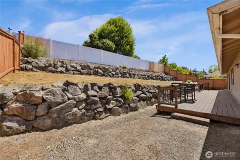 8851 48th Place W Mukilteo WA 98275