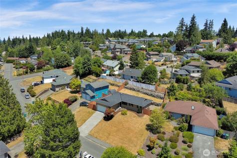 8851 48th Place W Mukilteo WA 98275