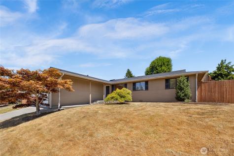 8851 48th Place W Mukilteo WA 98275