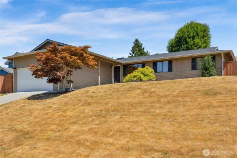 8851 48th Place W Mukilteo WA 98275