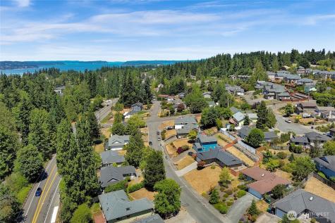 8851 48th Place W Mukilteo WA 98275