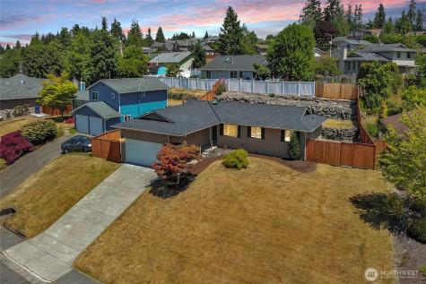 8851 48th Place W Mukilteo WA 98275