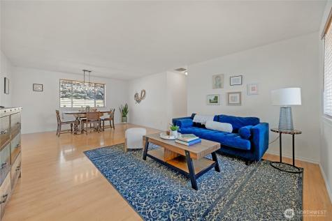 8851 48th Place W Mukilteo WA 98275