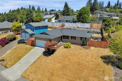 8851 48th Place W Mukilteo WA 98275