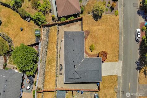 8851 48th Place W Mukilteo WA 98275