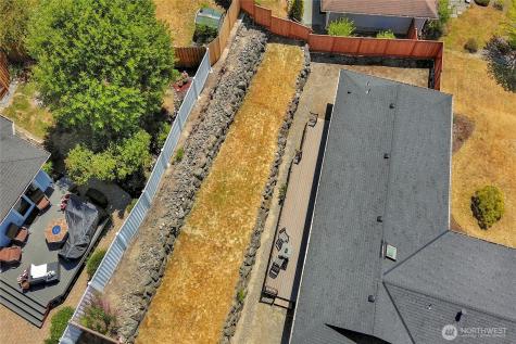 8851 48th Place W Mukilteo WA 98275