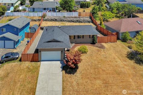 8851 48th Place W Mukilteo WA 98275