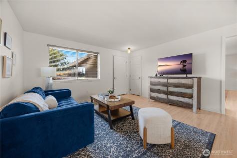 8851 48th Place W Mukilteo WA 98275