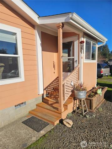 7003 Ortelius Drive Ilwaco WA 98624