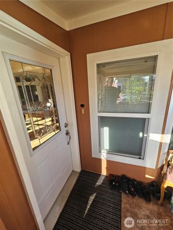 7003 Ortelius Drive Ilwaco WA 98624