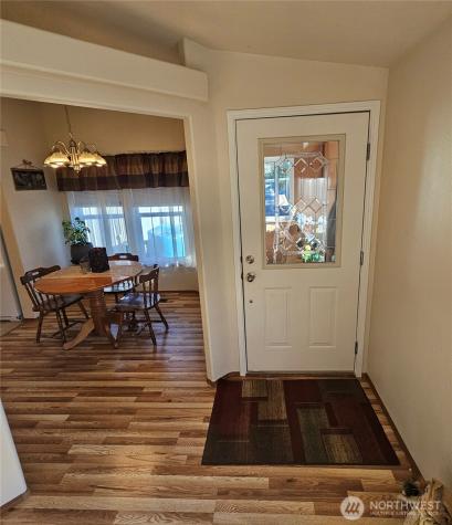 7003 Ortelius Drive Ilwaco WA 98624