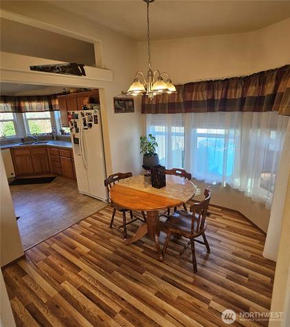 7003 Ortelius Drive Ilwaco WA 98624
