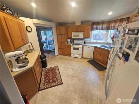 7003 Ortelius Drive Ilwaco WA 98624