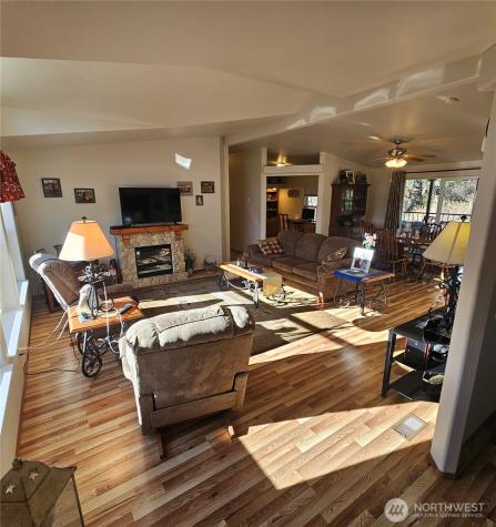 7003 Ortelius Drive Ilwaco WA 98624